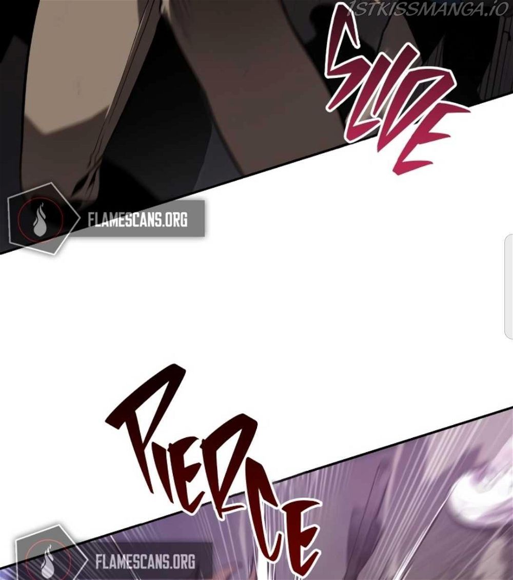 Read Omniscient Reader’s Viewpoint Manga Online