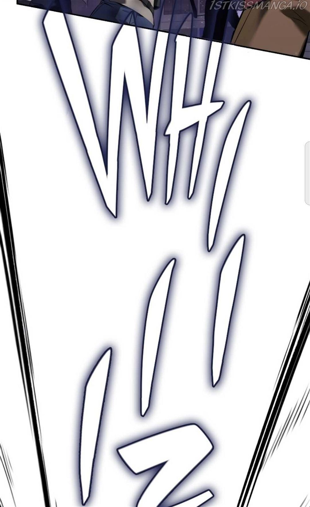 Read Omniscient Reader’s Viewpoint Manga Online