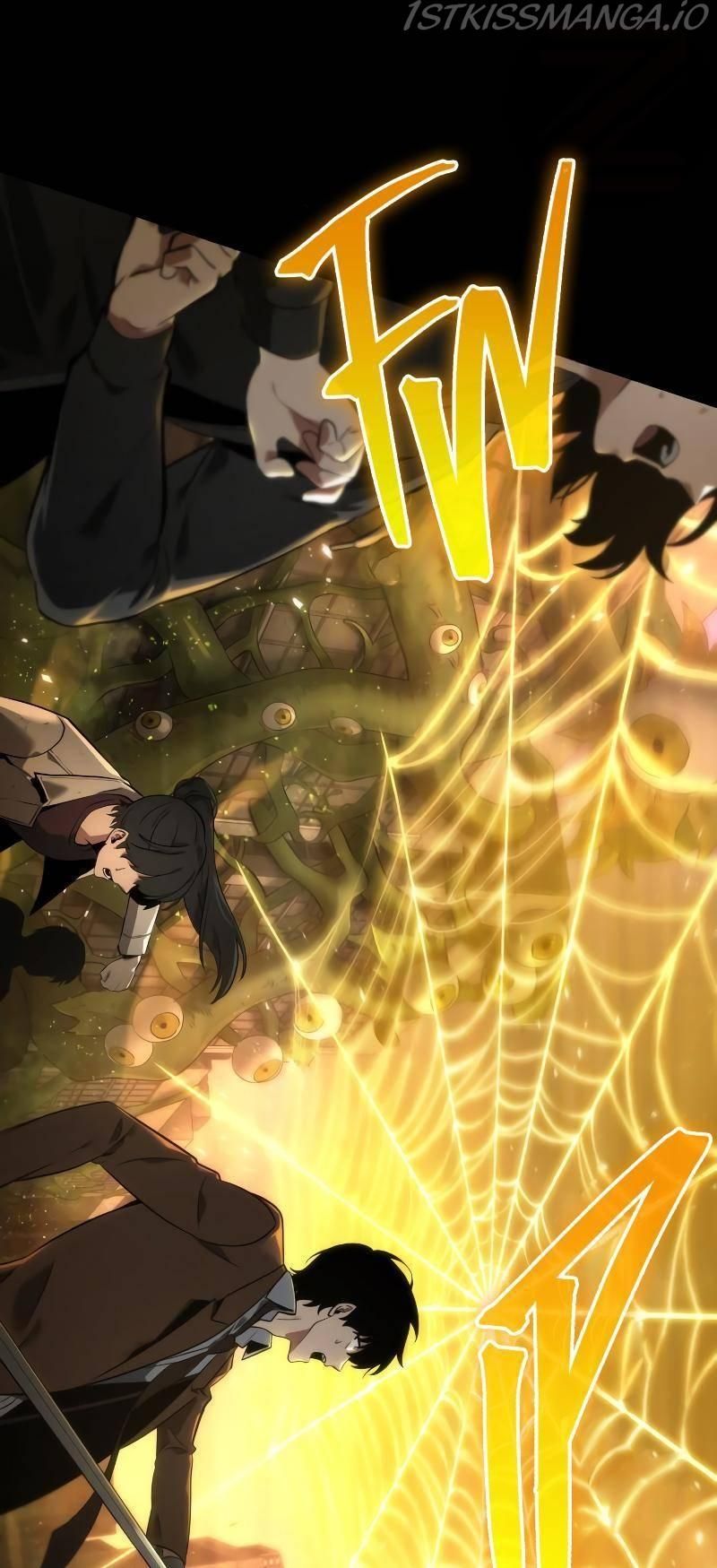 Read Omniscient Reader’s Viewpoint Manga Online