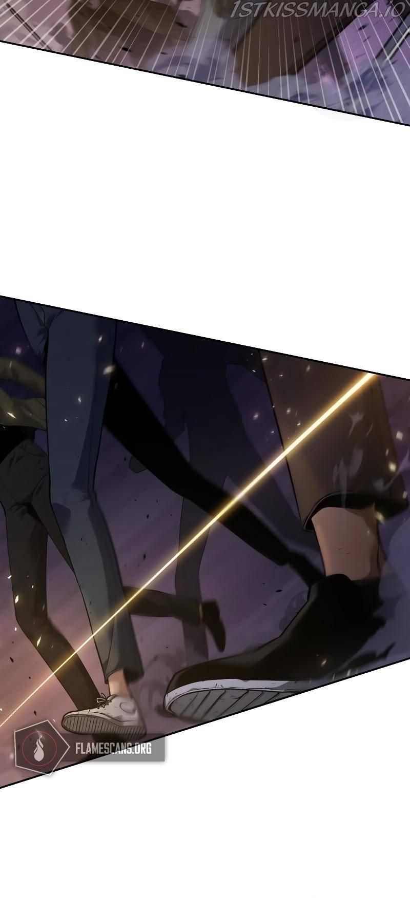 Read Omniscient Reader’s Viewpoint Manga Online