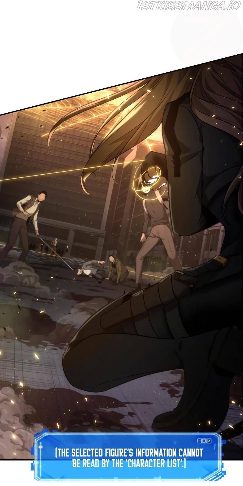 Read Omniscient Reader’s Viewpoint Manga Online