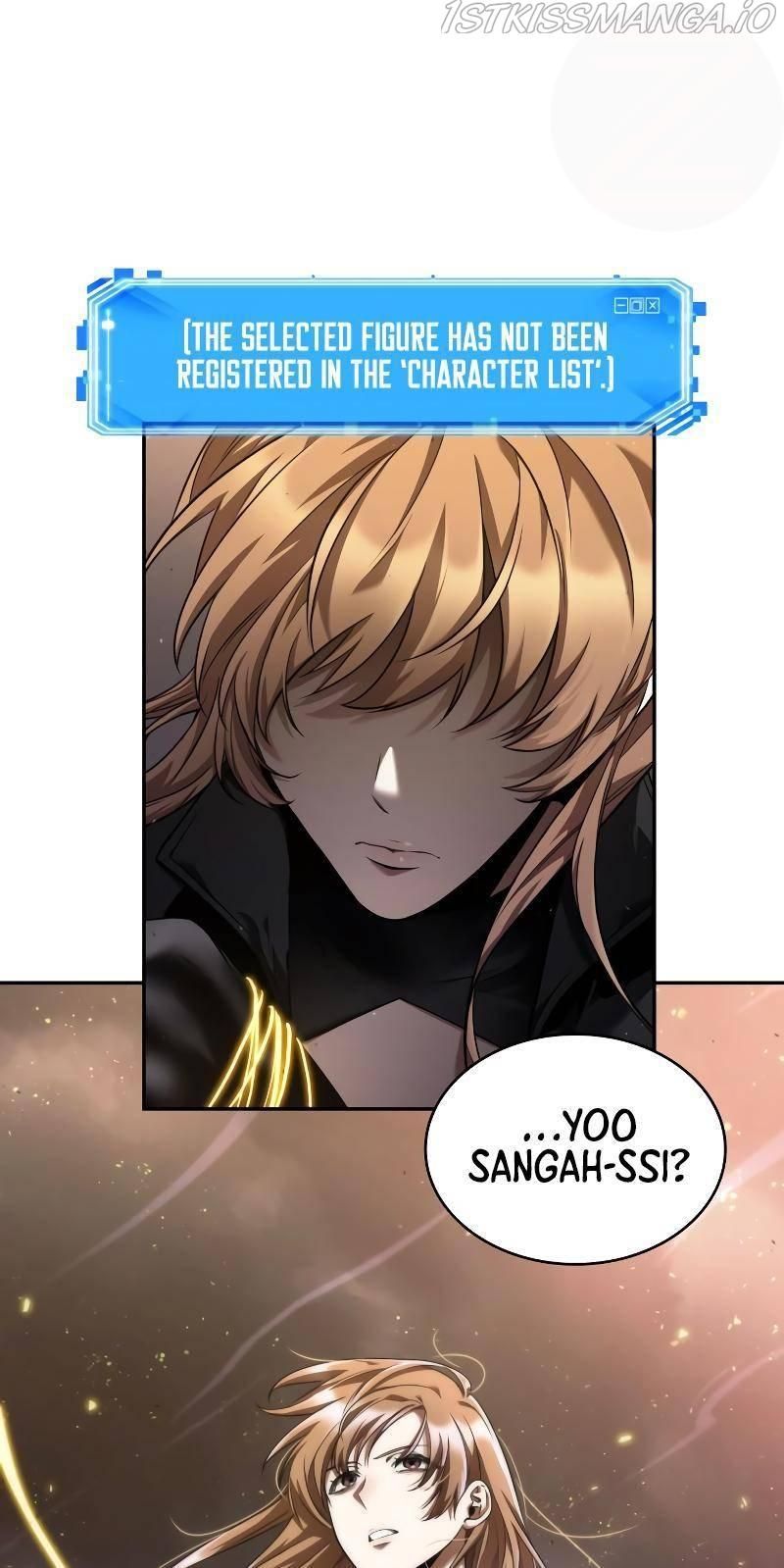 Read Omniscient Reader’s Viewpoint Manga Online