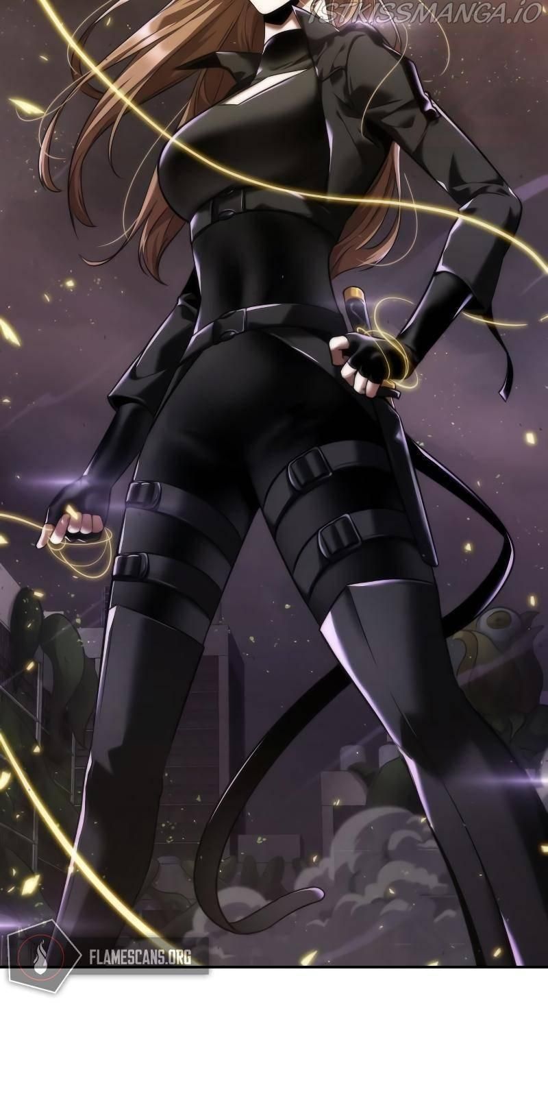 Read Omniscient Reader’s Viewpoint Manga Online