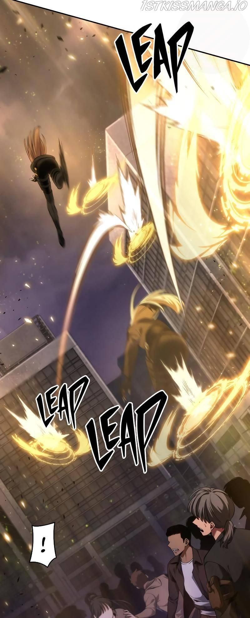 Read Omniscient Reader’s Viewpoint Manga Online