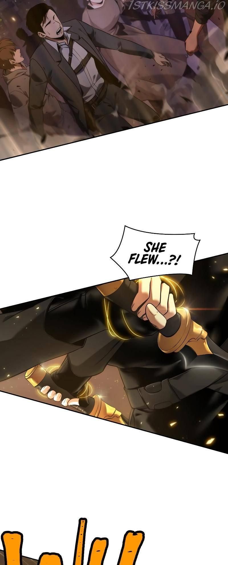 Read Omniscient Reader’s Viewpoint Manga Online