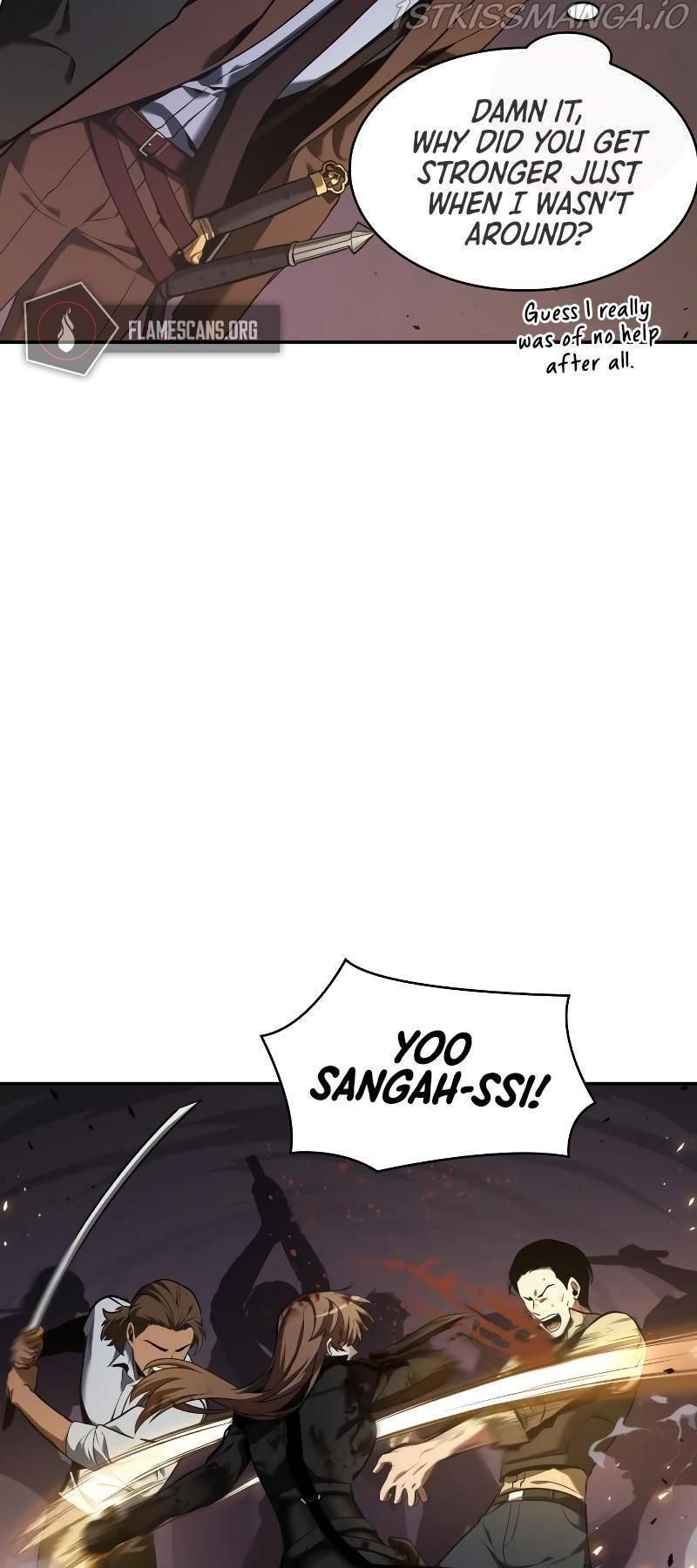 Read Omniscient Reader’s Viewpoint Manga Online