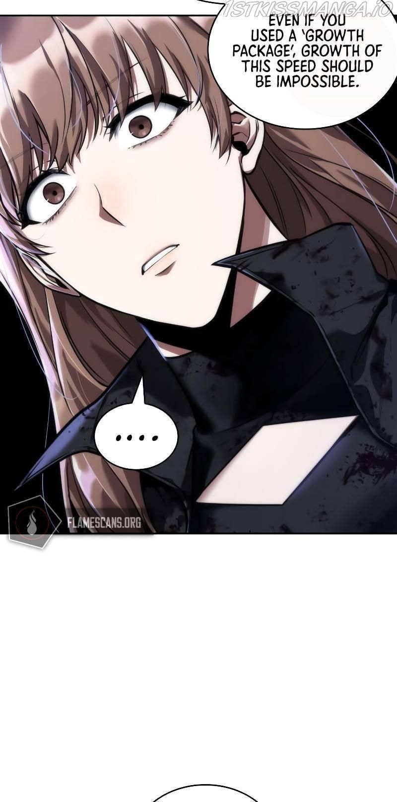 Read Omniscient Reader’s Viewpoint Manga Online