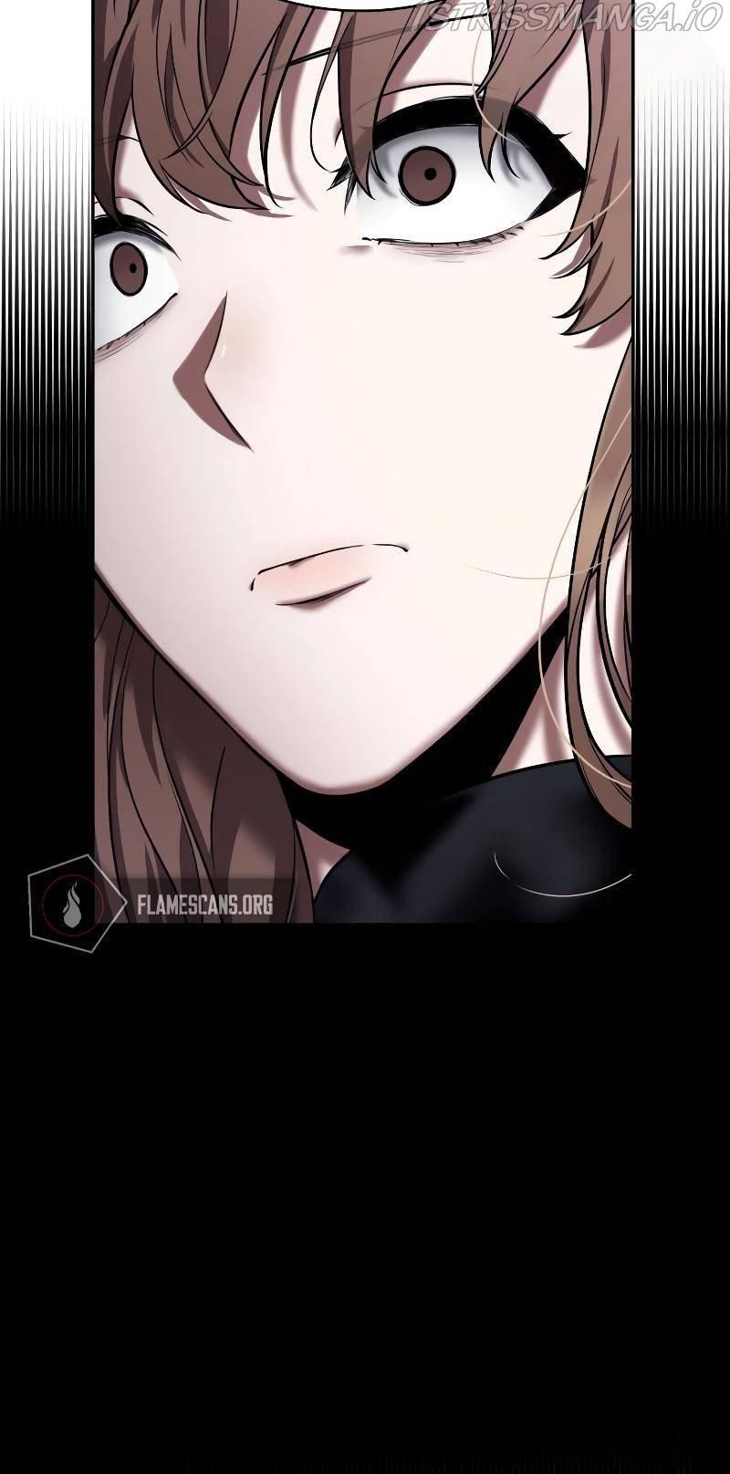 Read Omniscient Reader’s Viewpoint Manga Online