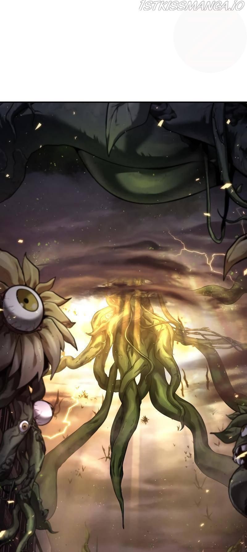 Read Omniscient Reader’s Viewpoint Manga Online
