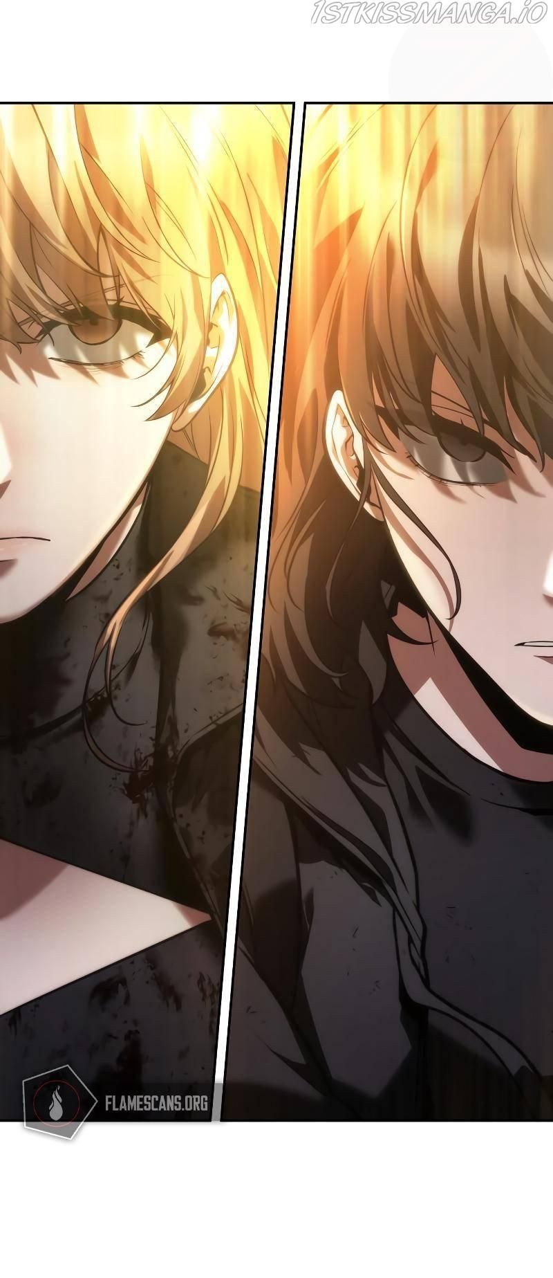 Read Omniscient Reader’s Viewpoint Manga Online