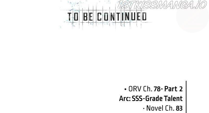 Read Omniscient Reader’s Viewpoint Manga Online