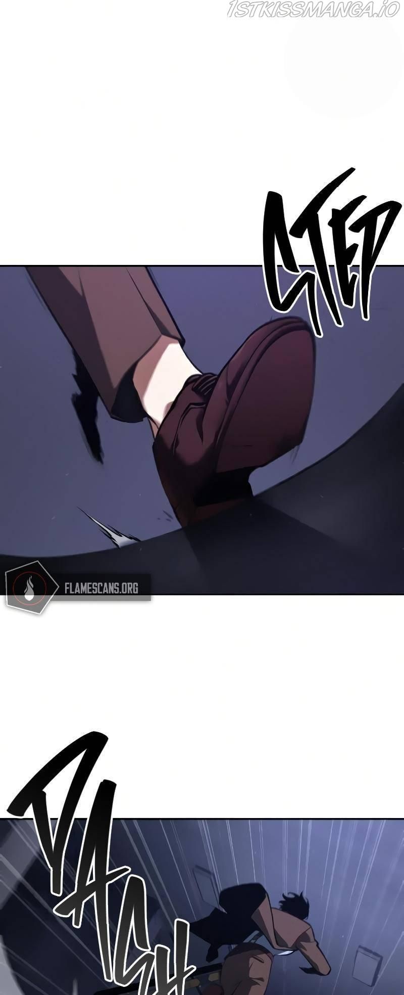 Read Omniscient Reader’s Viewpoint Manga Online