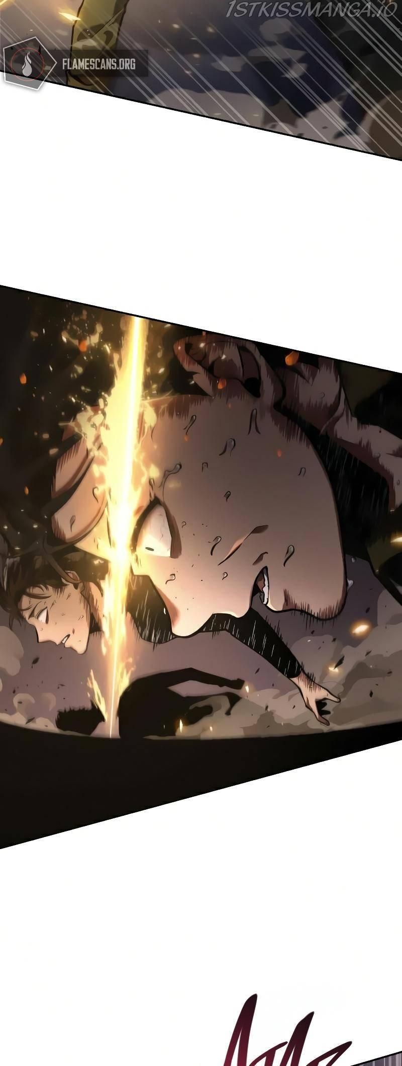 Read Omniscient Reader’s Viewpoint Manga Online