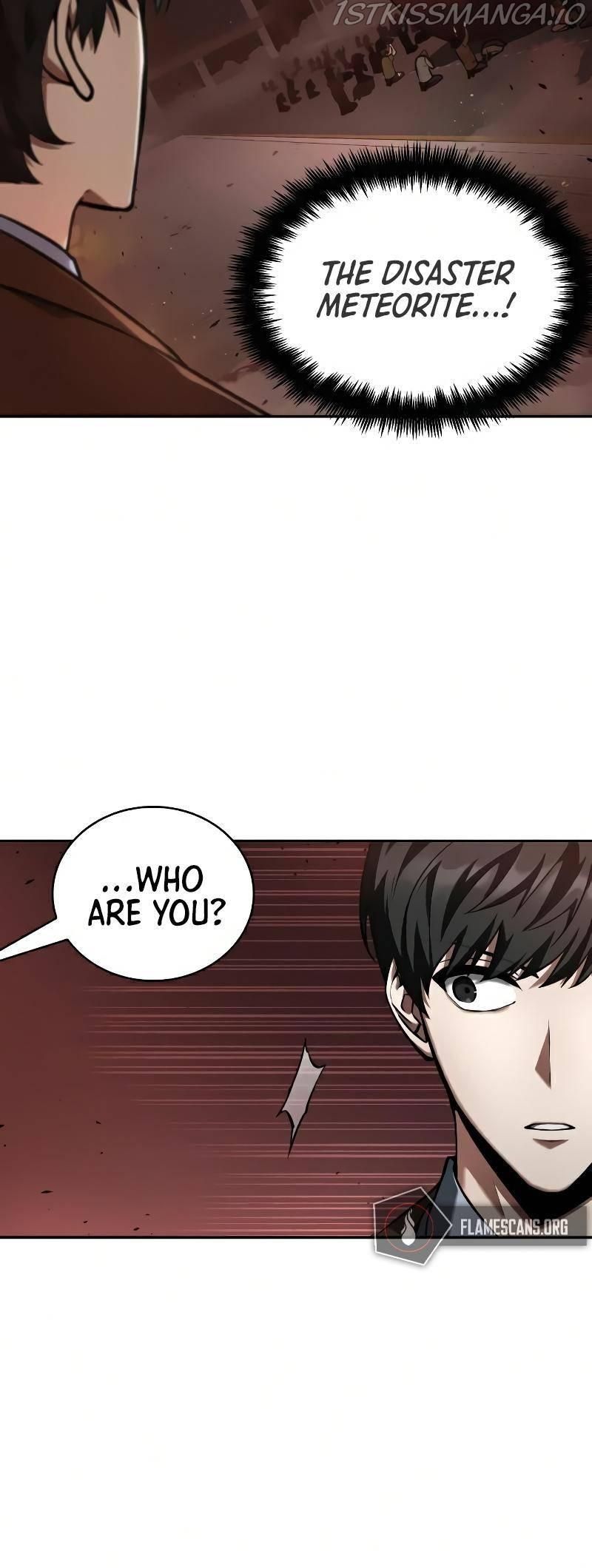 Read Omniscient Reader’s Viewpoint Manga Online