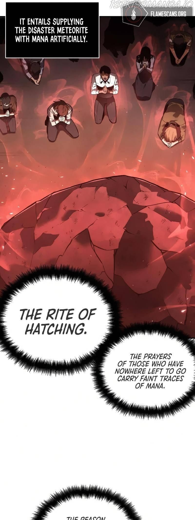 Read Omniscient Reader’s Viewpoint Manga Online