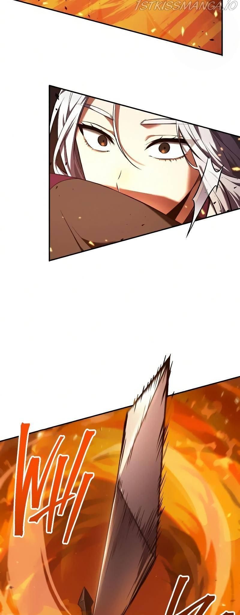 Read Omniscient Reader’s Viewpoint Manga Online