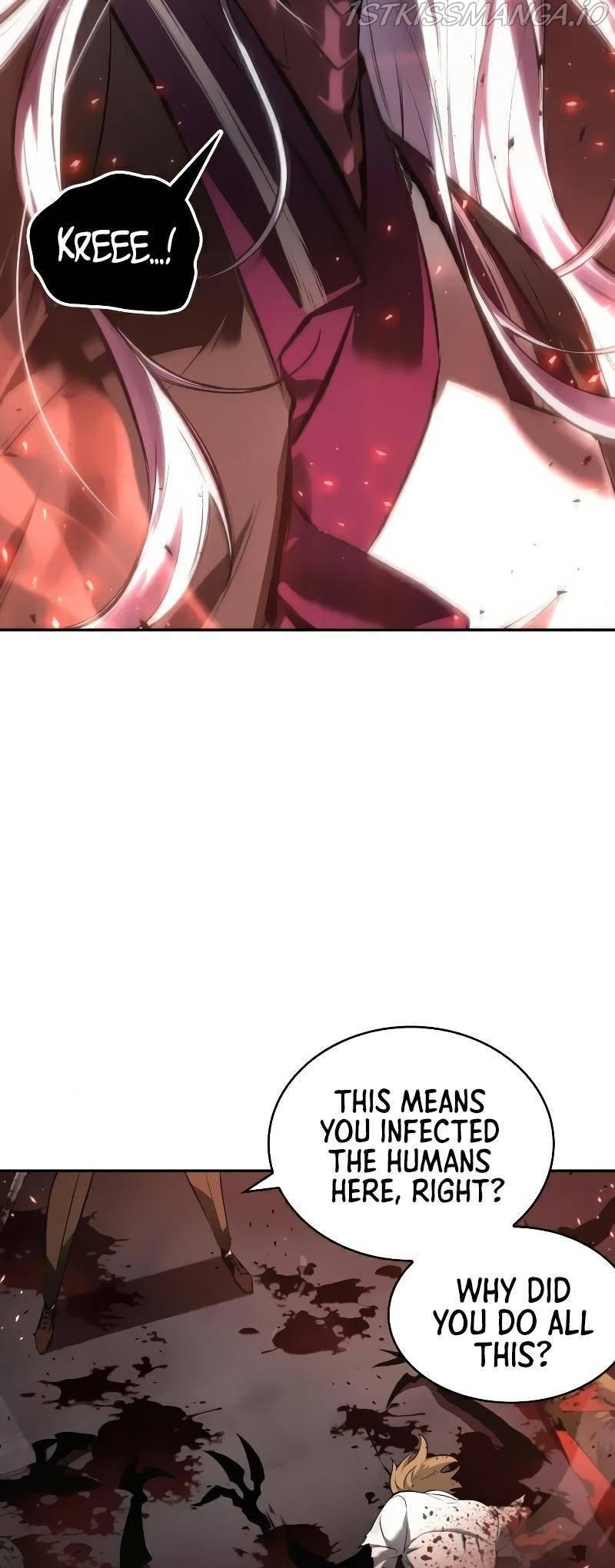 Read Omniscient Reader’s Viewpoint Manga Online