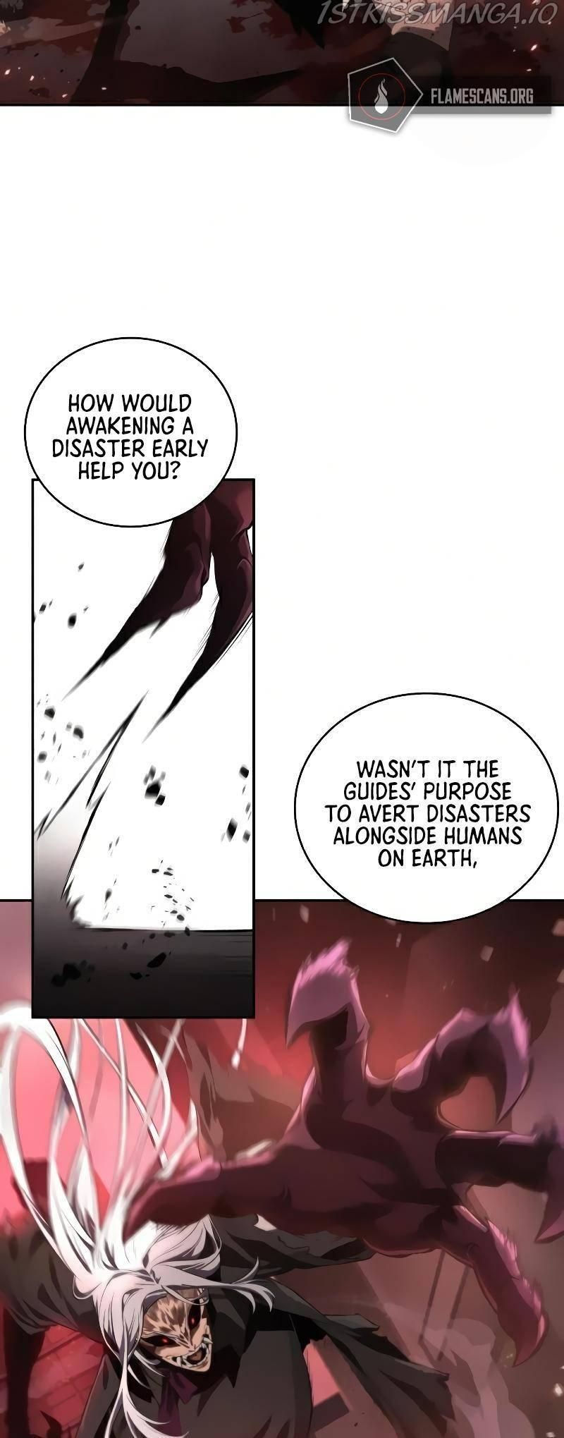 Read Omniscient Reader’s Viewpoint Manga Online
