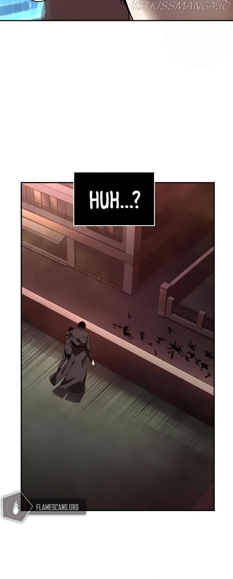Read Omniscient Reader’s Viewpoint Manga Online