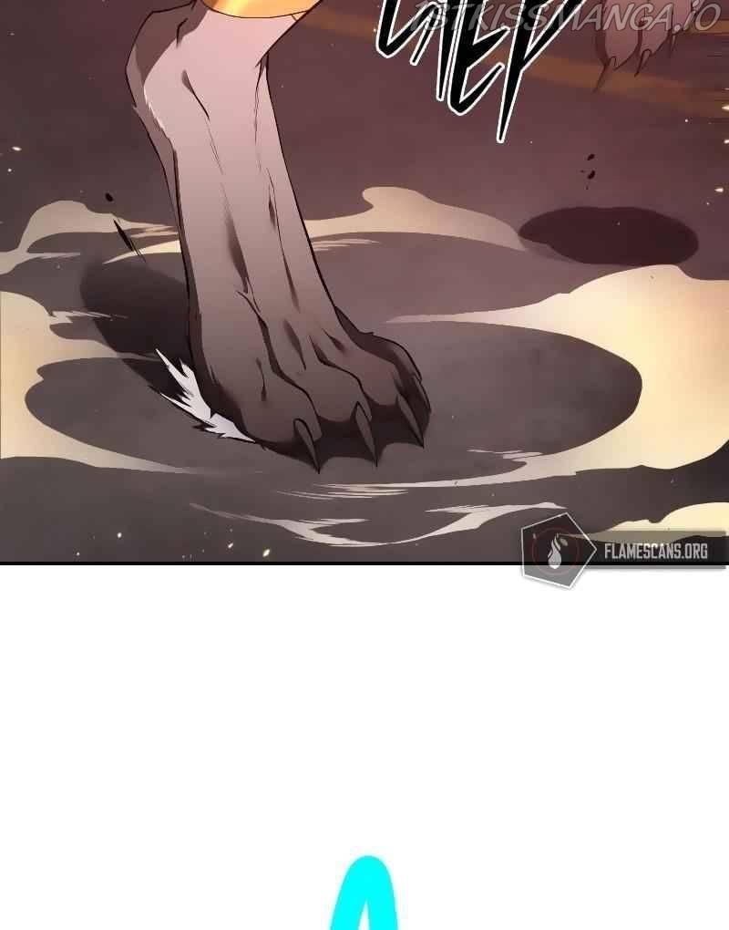 Read Omniscient Reader’s Viewpoint Manga Online