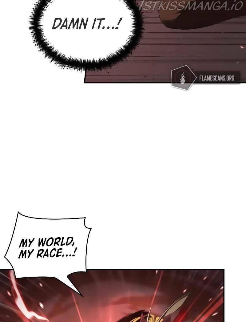Read Omniscient Reader’s Viewpoint Manga Online