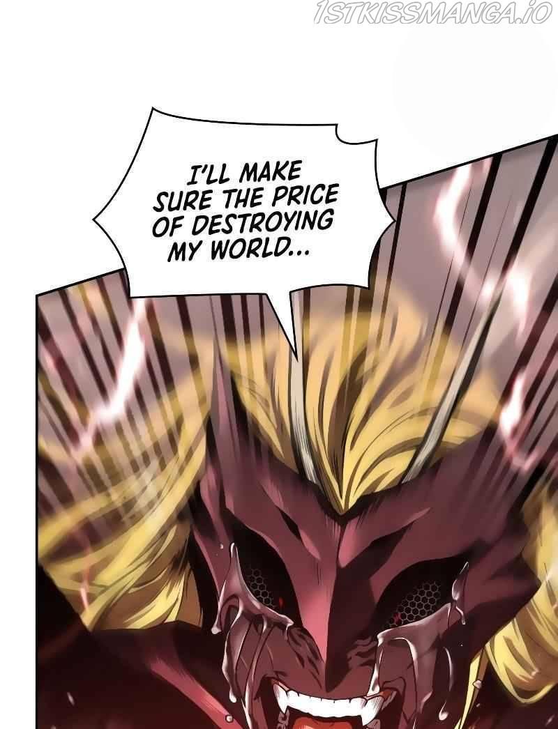 Read Omniscient Reader’s Viewpoint Manga Online