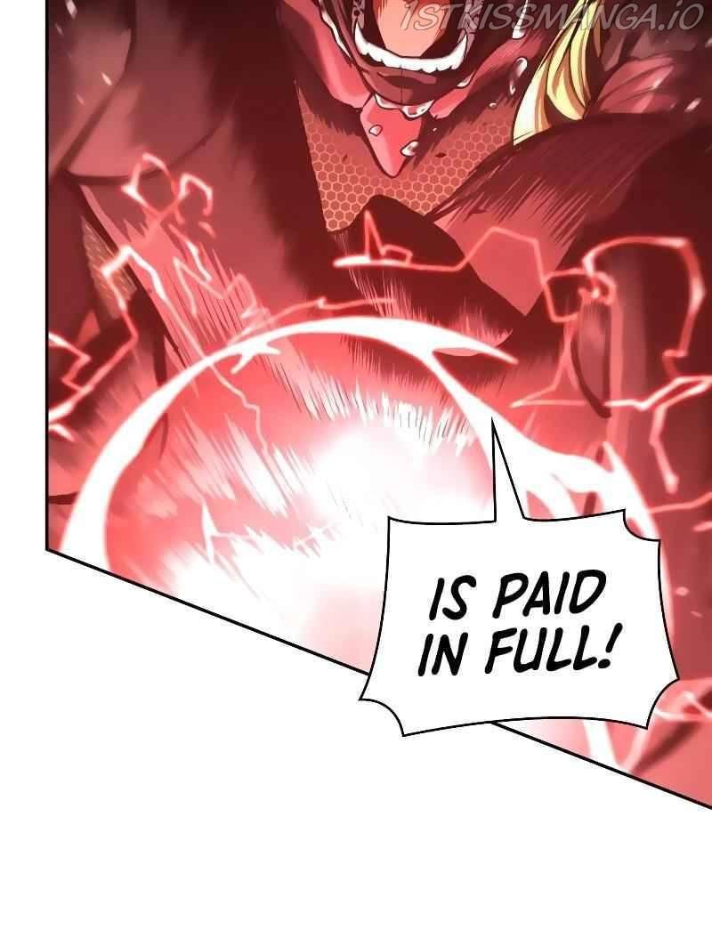 Read Omniscient Reader’s Viewpoint Manga Online