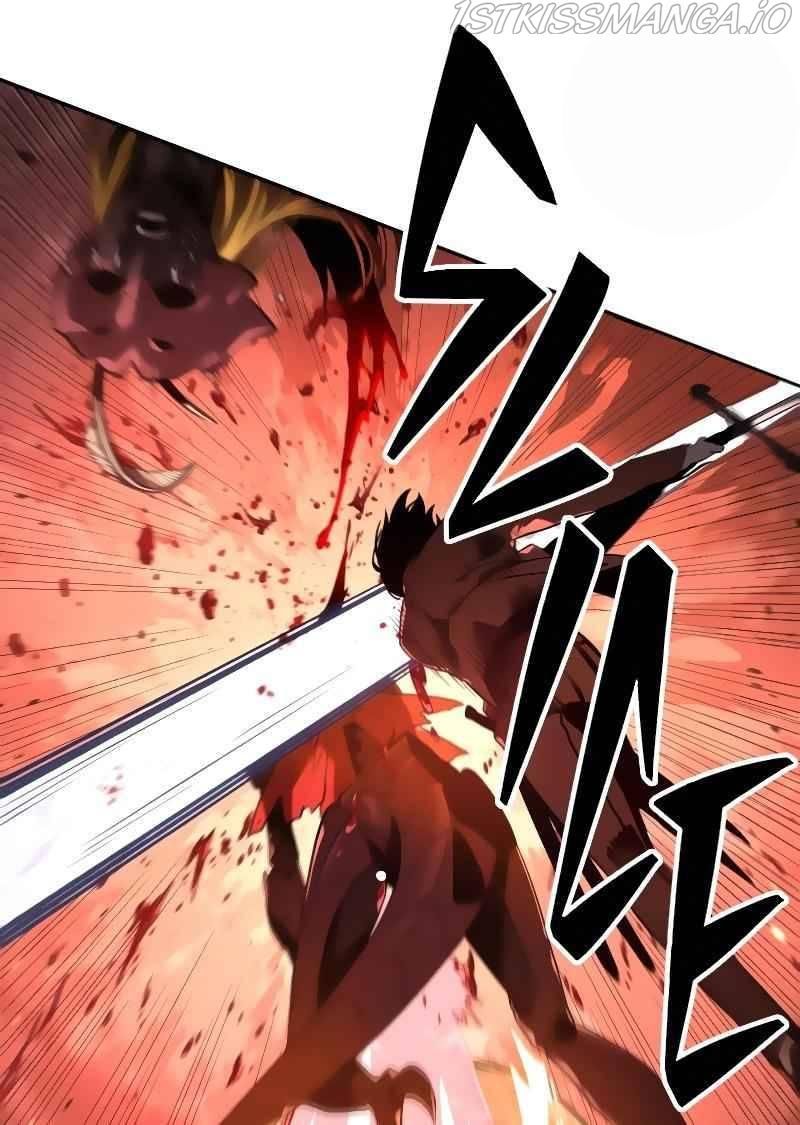 Read Omniscient Reader’s Viewpoint Manga Online