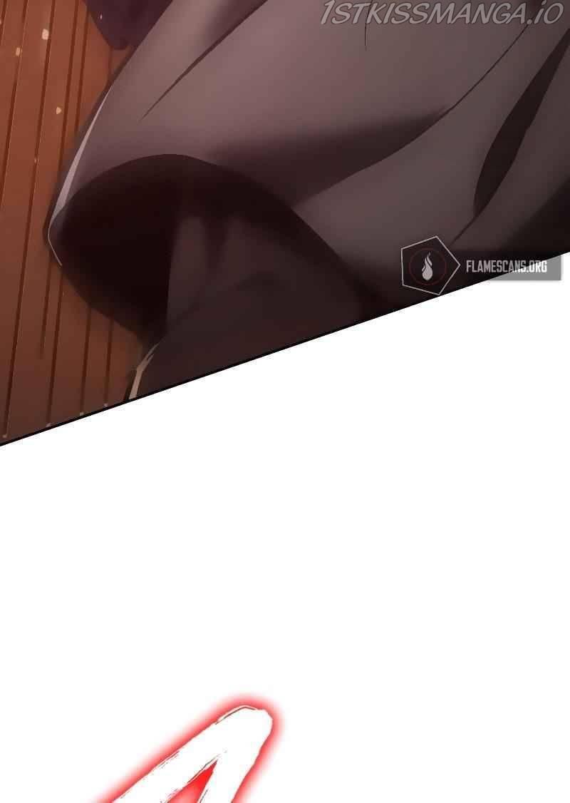 Read Omniscient Reader’s Viewpoint Manga Online