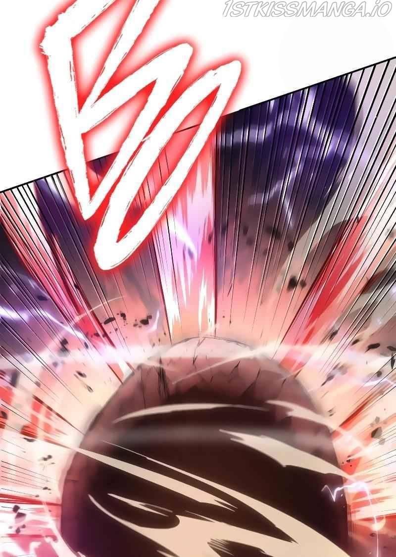 Read Omniscient Reader’s Viewpoint Manga Online