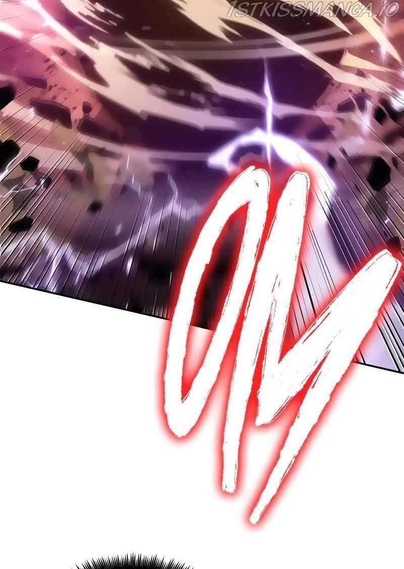 Read Omniscient Reader’s Viewpoint Manga Online