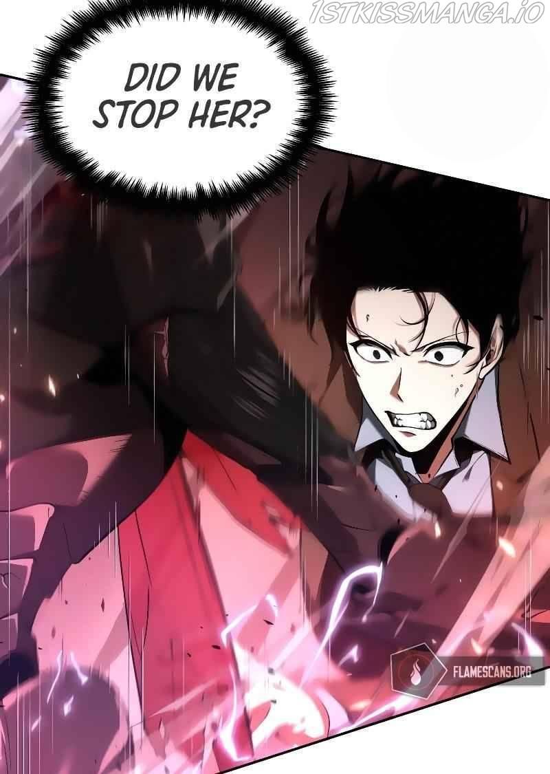 Read Omniscient Reader’s Viewpoint Manga Online
