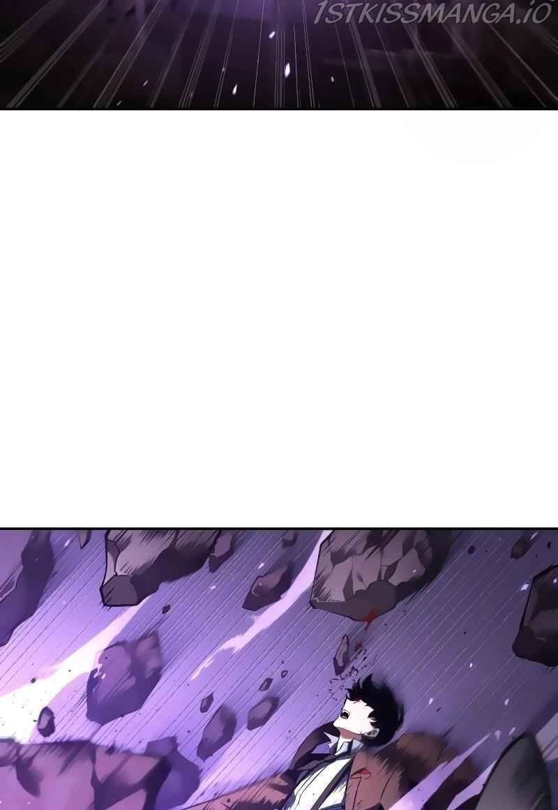 Read Omniscient Reader’s Viewpoint Manga Online