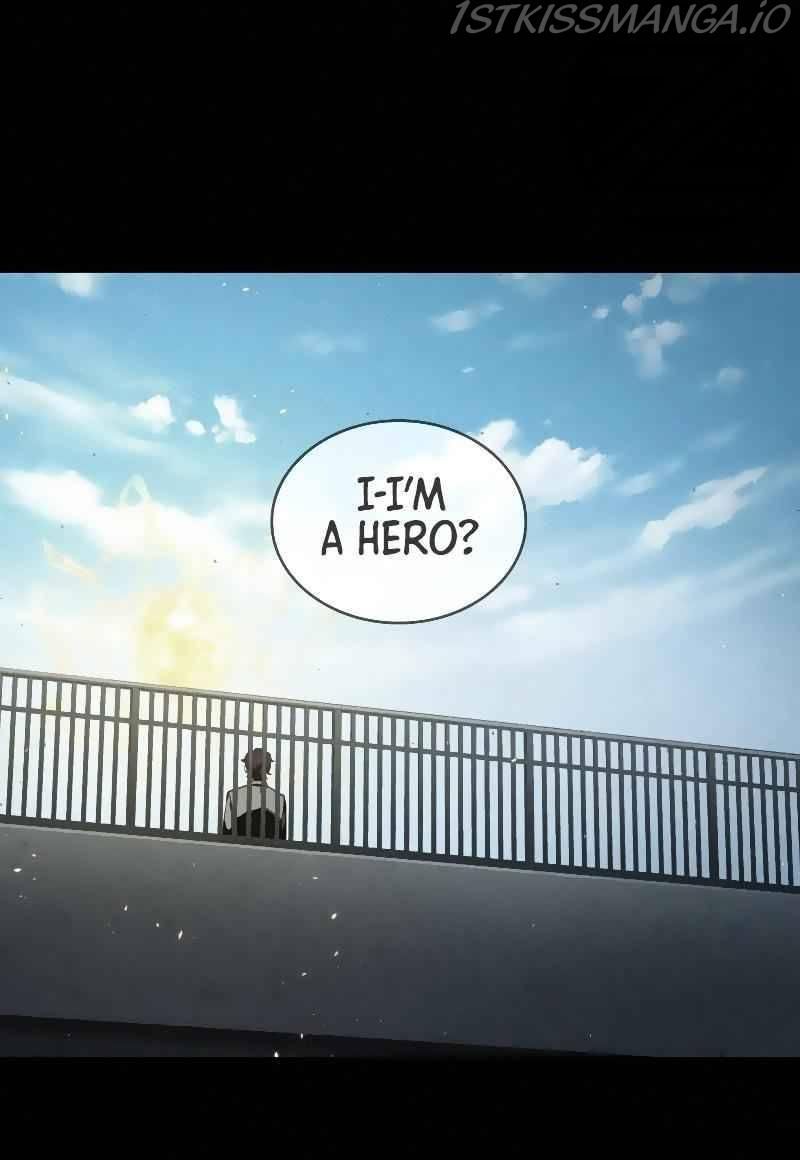 Read Omniscient Reader’s Viewpoint Manga Online