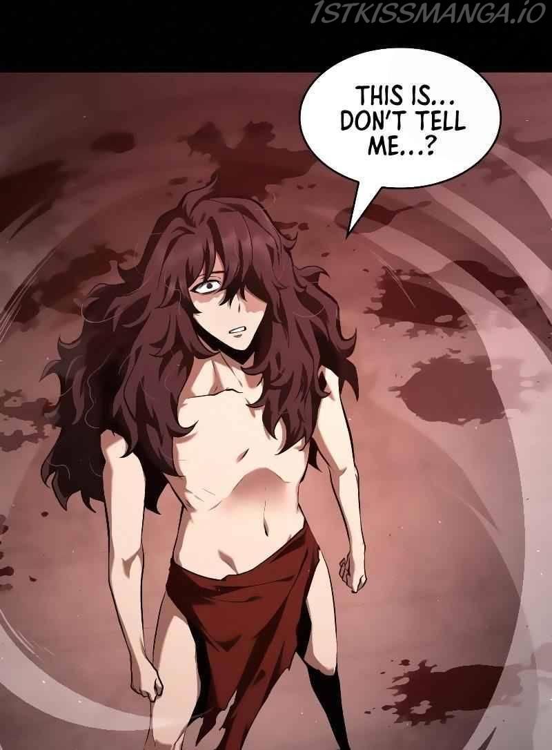 Read Omniscient Reader’s Viewpoint Manga Online