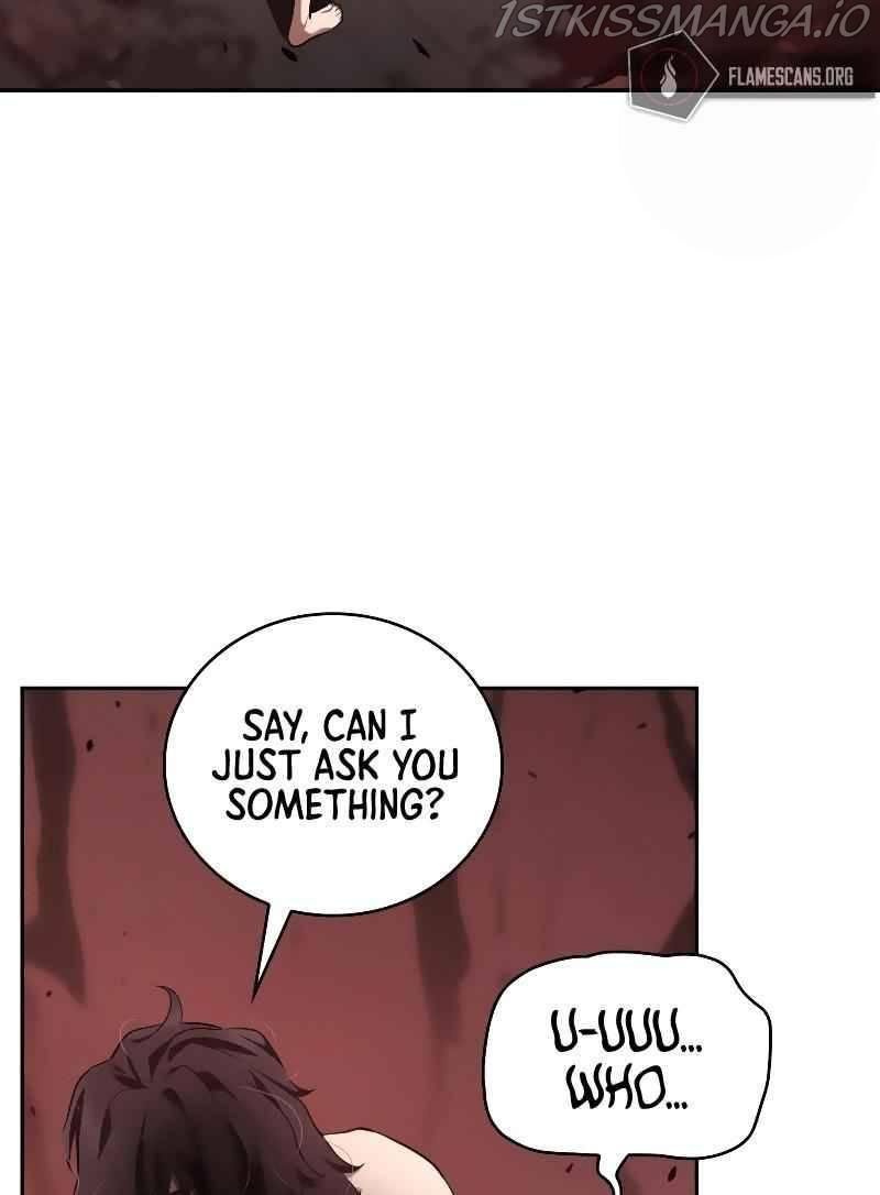 Read Omniscient Reader’s Viewpoint Manga Online