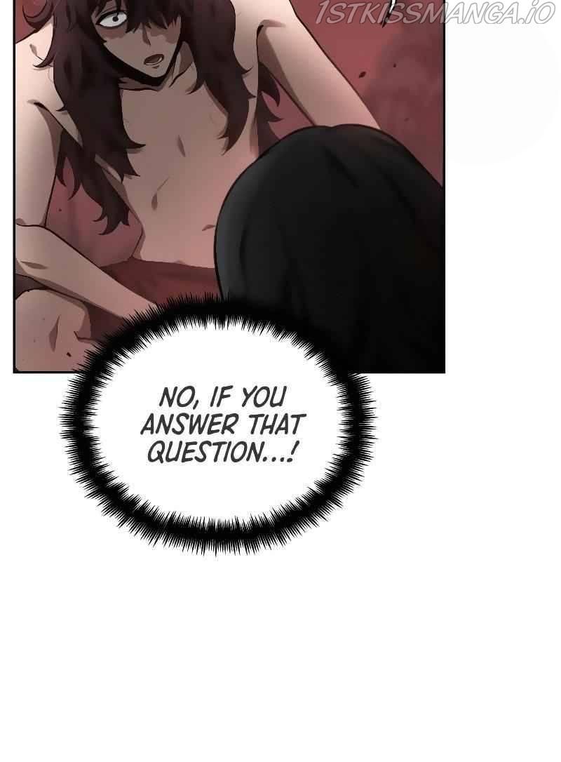 Read Omniscient Reader’s Viewpoint Manga Online