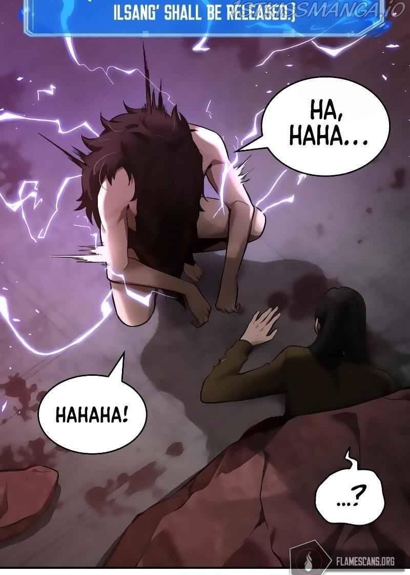 Read Omniscient Reader’s Viewpoint Manga Online