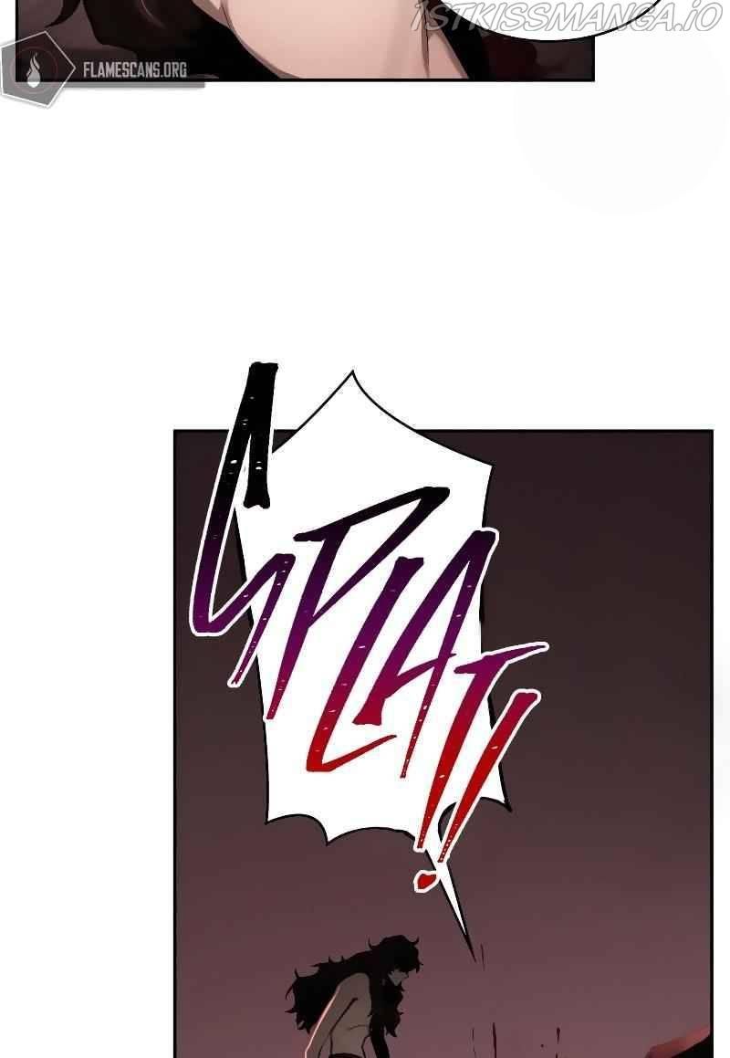 Read Omniscient Reader’s Viewpoint Manga Online