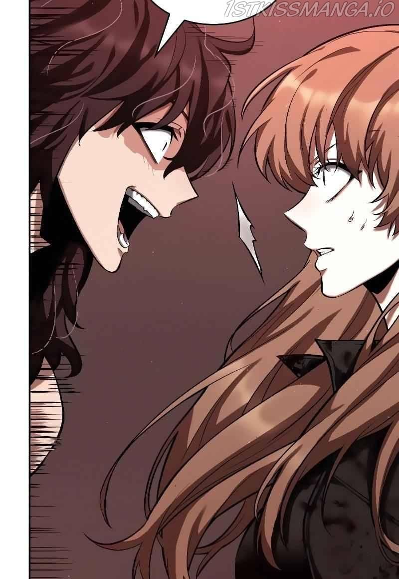 Read Omniscient Reader’s Viewpoint Manga Online