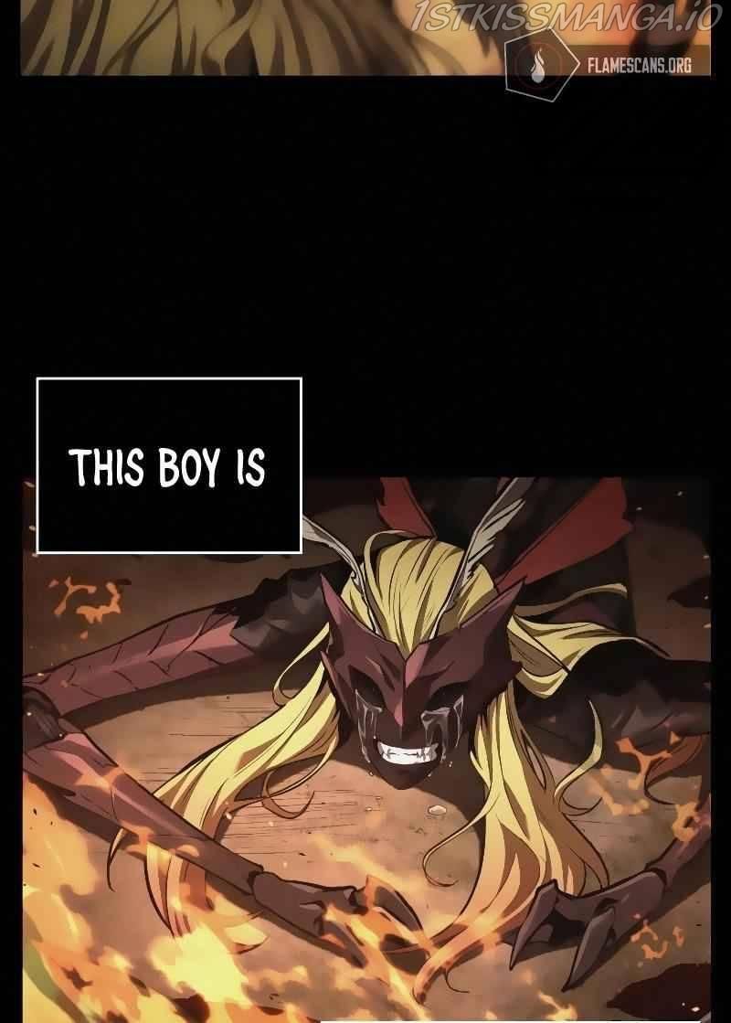 Read Omniscient Reader’s Viewpoint Manga Online