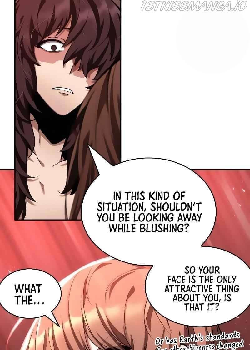 Read Omniscient Reader’s Viewpoint Manga Online