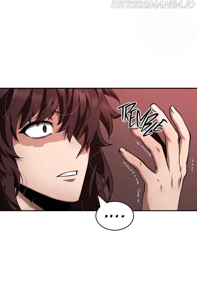 Read Omniscient Reader’s Viewpoint Manga Online