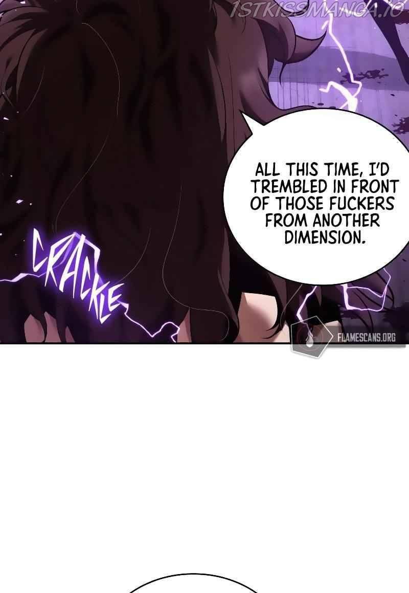 Read Omniscient Reader’s Viewpoint Manga Online