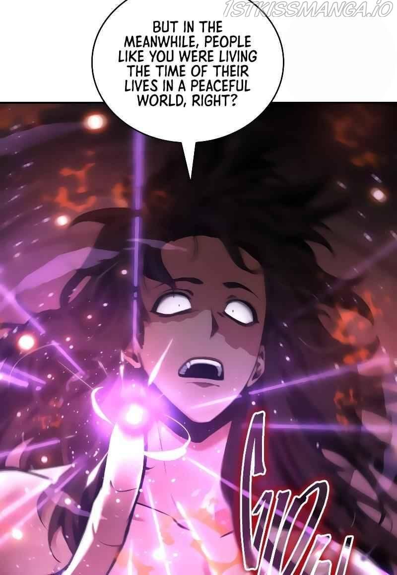 Read Omniscient Reader’s Viewpoint Manga Online