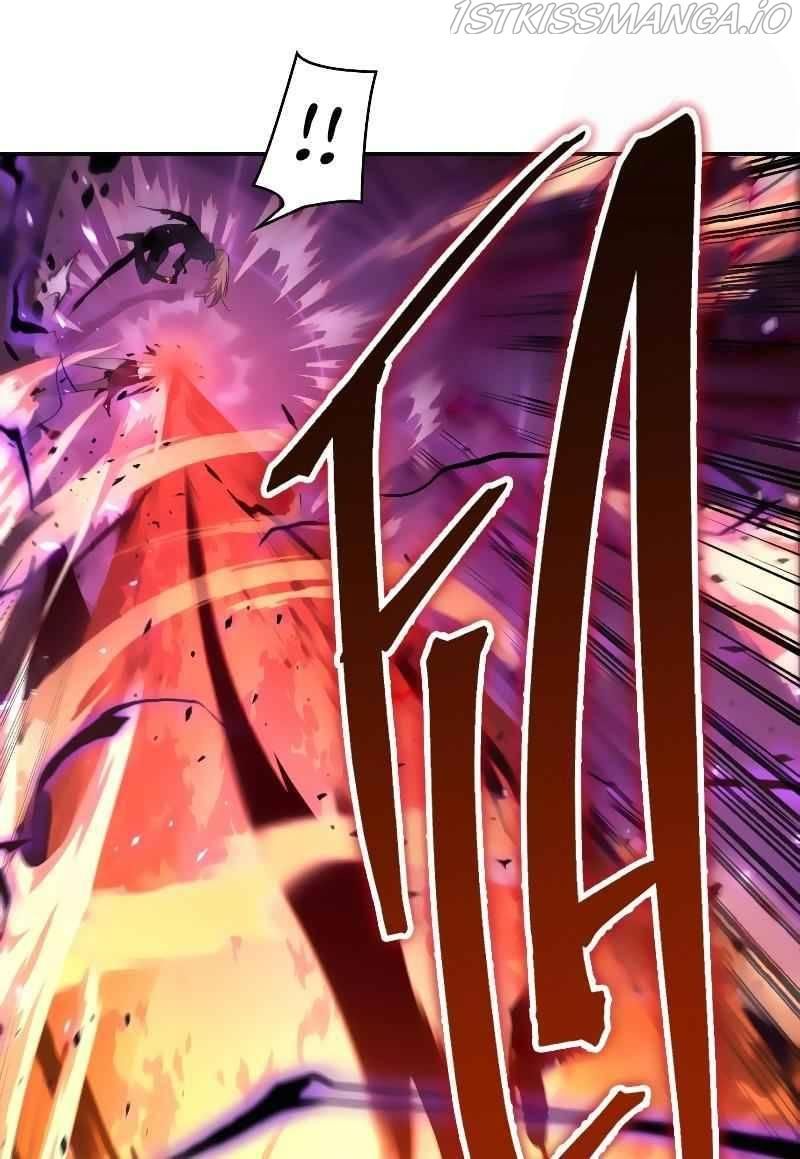 Read Omniscient Reader’s Viewpoint Manga Online