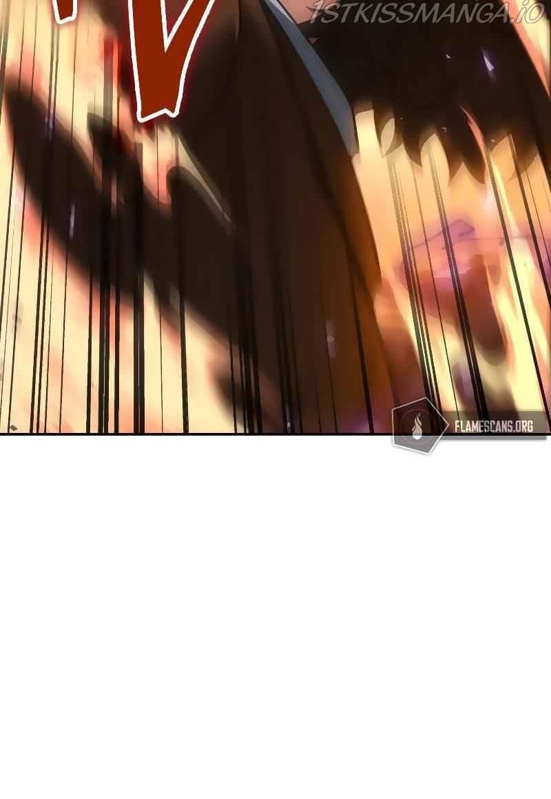 Read Omniscient Reader’s Viewpoint Manga Online