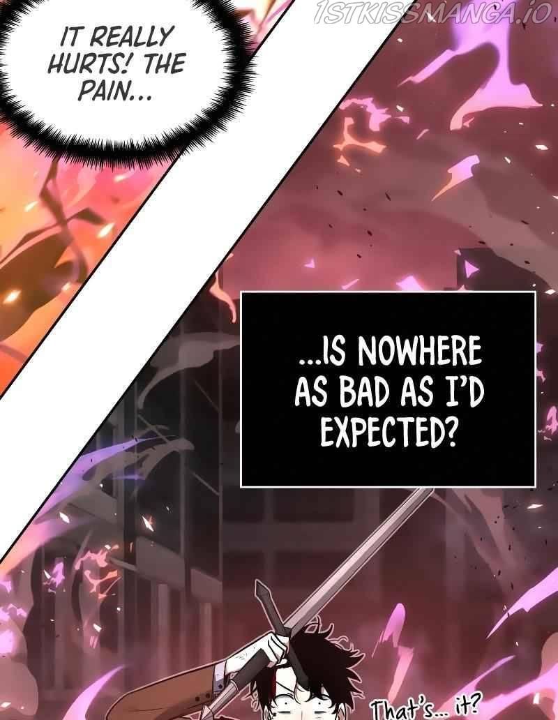 Read Omniscient Reader’s Viewpoint Manga Online