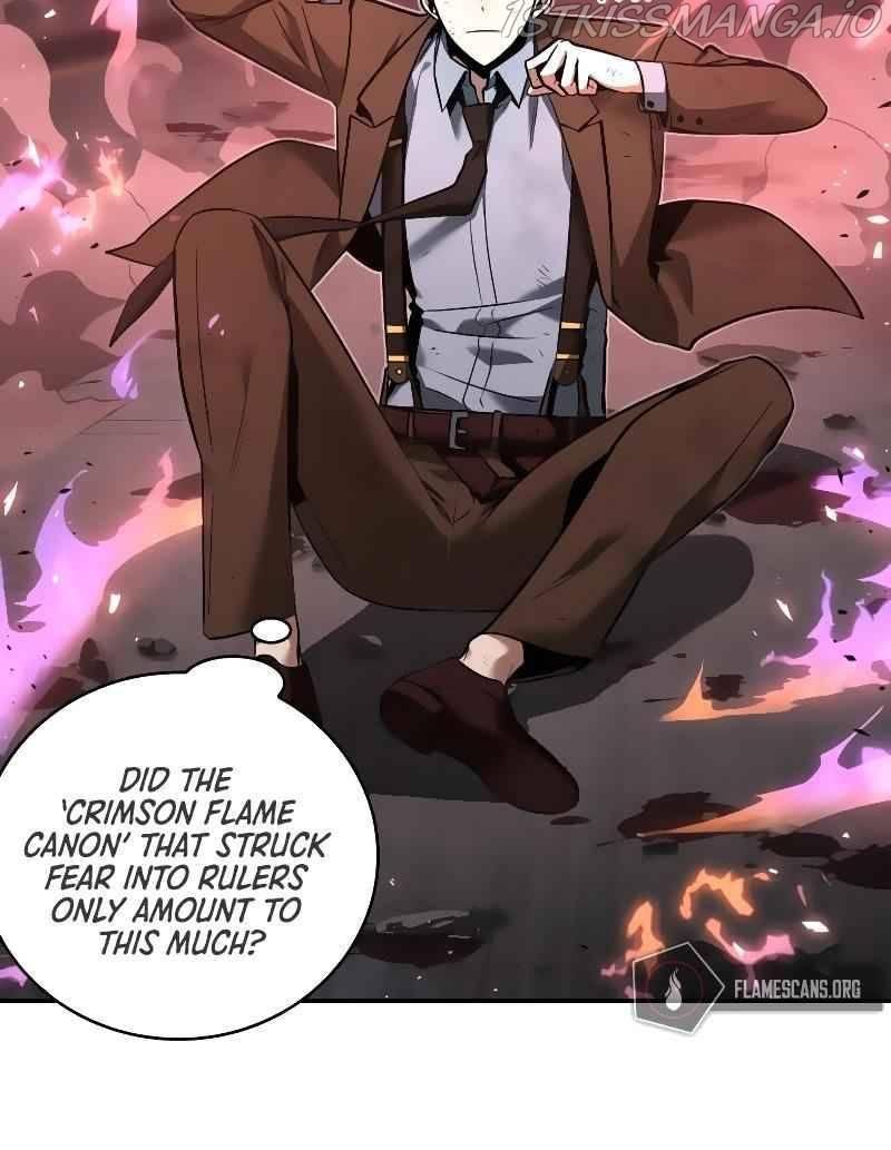 Read Omniscient Reader’s Viewpoint Manga Online