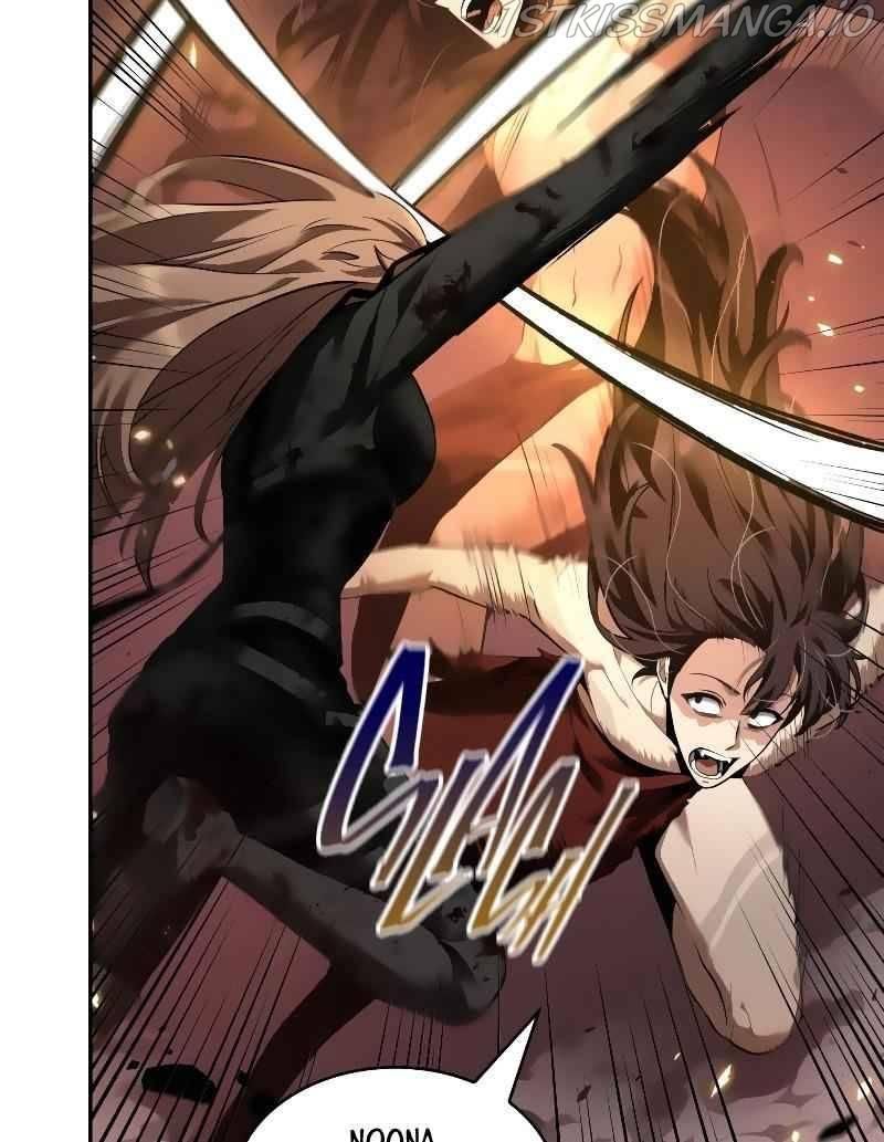 Read Omniscient Reader’s Viewpoint Manga Online